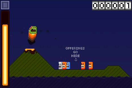 How to mod Zombie Volcano 1.1.0 apk for bluestacks
