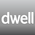 Dwell icon