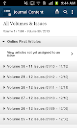 AAPS Journals poster 6