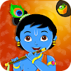 Stories For Lord Krishna Vol-2