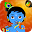 Stories For Lord Krishna Vol-2 Download on Windows