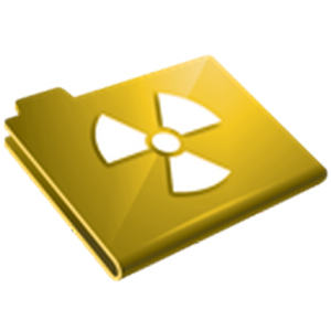 Radioactive@Home Map.apk 1.55
