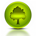 Best Nature Sounds icon