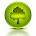 Best Nature Sounds icon