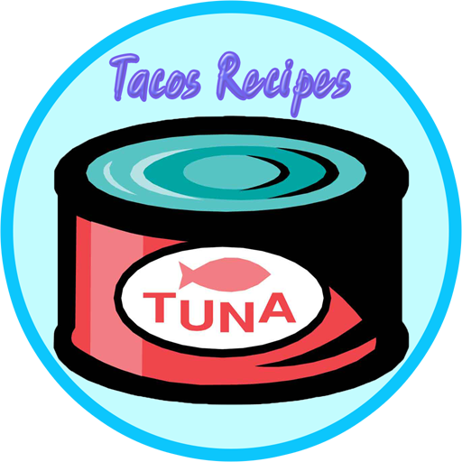 Tuna Recipes