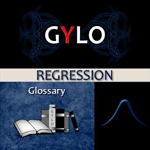Regression Glossary.apk 1.1