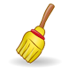 App Uninstaller, Cache Cleaner