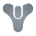 Destiny