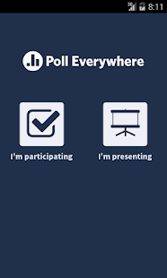Free Download Poll Everywhere APK for Android