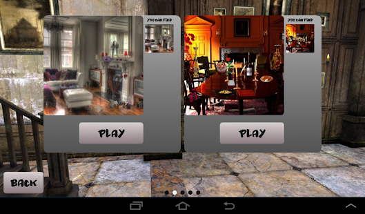 How to install Halloween Find objects 1.0.6 apk for pc
