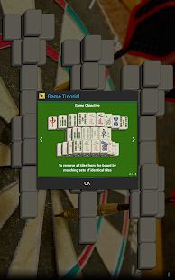 Mahjong Pocket Sports Screenshots 8