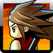 Devil Ninja (Beta)