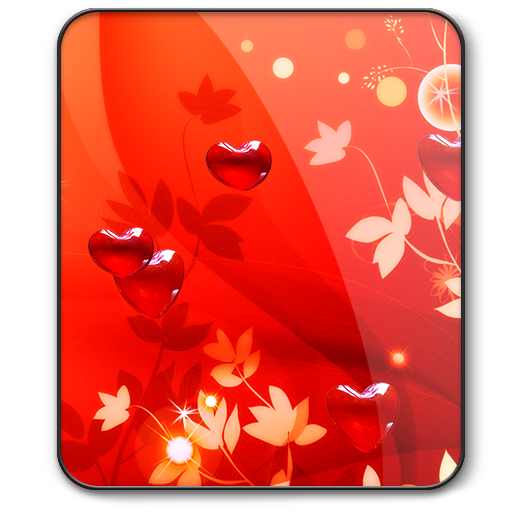 People Need Love HD LWP 個人化 App LOGO-APP開箱王