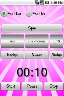 How to download Pleasure Dice Lite 1.1.2 mod apk for bluestacks