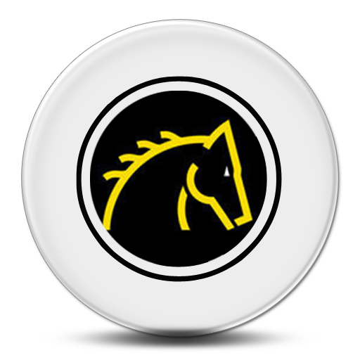 FREE HORSE RACING TIPS LOGO-APP點子