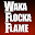 Waka Flocka Flame Download on Windows