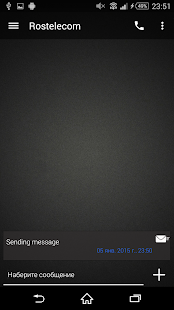 How to install Evolve Dark patch 1.0.0 apk for bluestacks