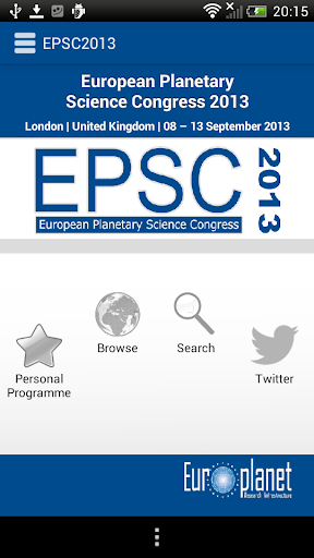 EPSC2013