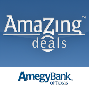 Amegy AmaZing Deals.apk 2.9.8.1