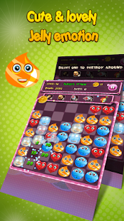 download เจลลี่ป๊อป free