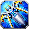 Nova Force icon