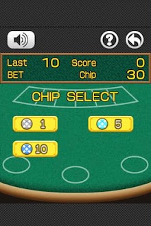 Video Poker for GREE
