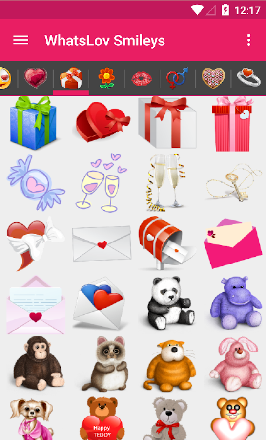 android play store neu installieren android play store neu installieren