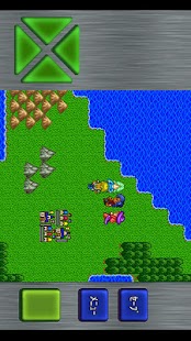 Download ガイラルディア6 APK for Android