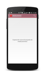 How to download Vademecum Venezuela patch 10.15.27 apk for bluestacks