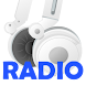 Radio Lite
