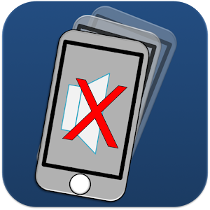 Silencer - Shake to Mute Calls 2.2