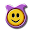 PlaceFace Download on Windows