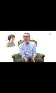 Download To Kill a Mockingbird GCSE APK for Android