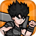 Lethal RPG: War Mod Apk [Unlimited money]