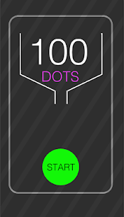 100 Dots Screenshots 10