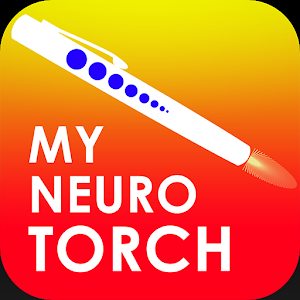 My Neuro Torch.apk 1.0