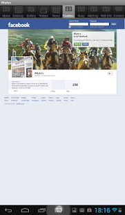 Whyte's Auctioneers Screenshots 7