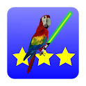 3 Stars in Angry Birds SW