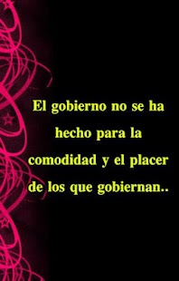 How to mod frases de gobierno patch 1.1 apk for laptop