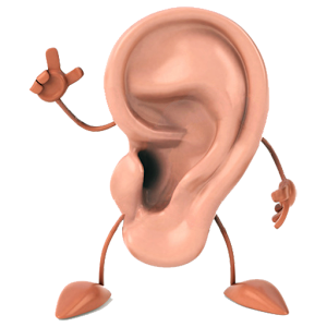 Test Your Hearing 5.0