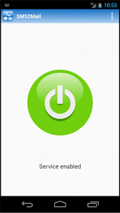 How to download SMS2Mail 1.0 unlimited apk for bluestacks