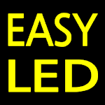 Cover Image of Download Smart Signboard -Electric sign 1.2 APK