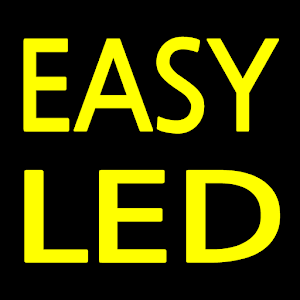 Smart Signboard -Electric sign.apk 1.5