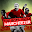 The Boys From Manchester Download on Windows