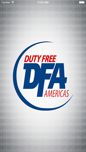 Duty Free America Venezuela