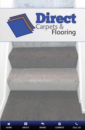 Direct Carpets Flooring