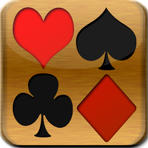 Find a pair - Poker Version.apk 1.3