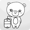 BatteryBears Coloring logo