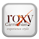 Roxy Carmichael APK