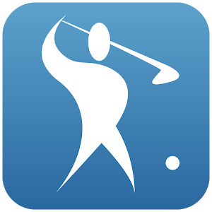 Download MISA Golf HCP For PC Windows and Mac